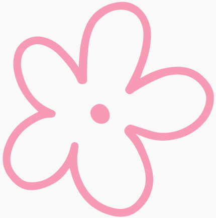 molli elaine mitchell 